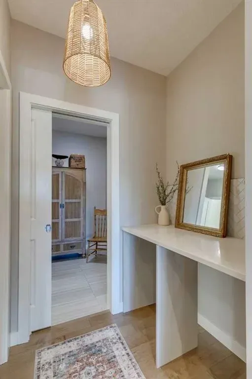 150 Cranbrook Circle SE