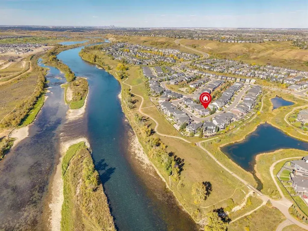 150 Cranbrook Circle SE