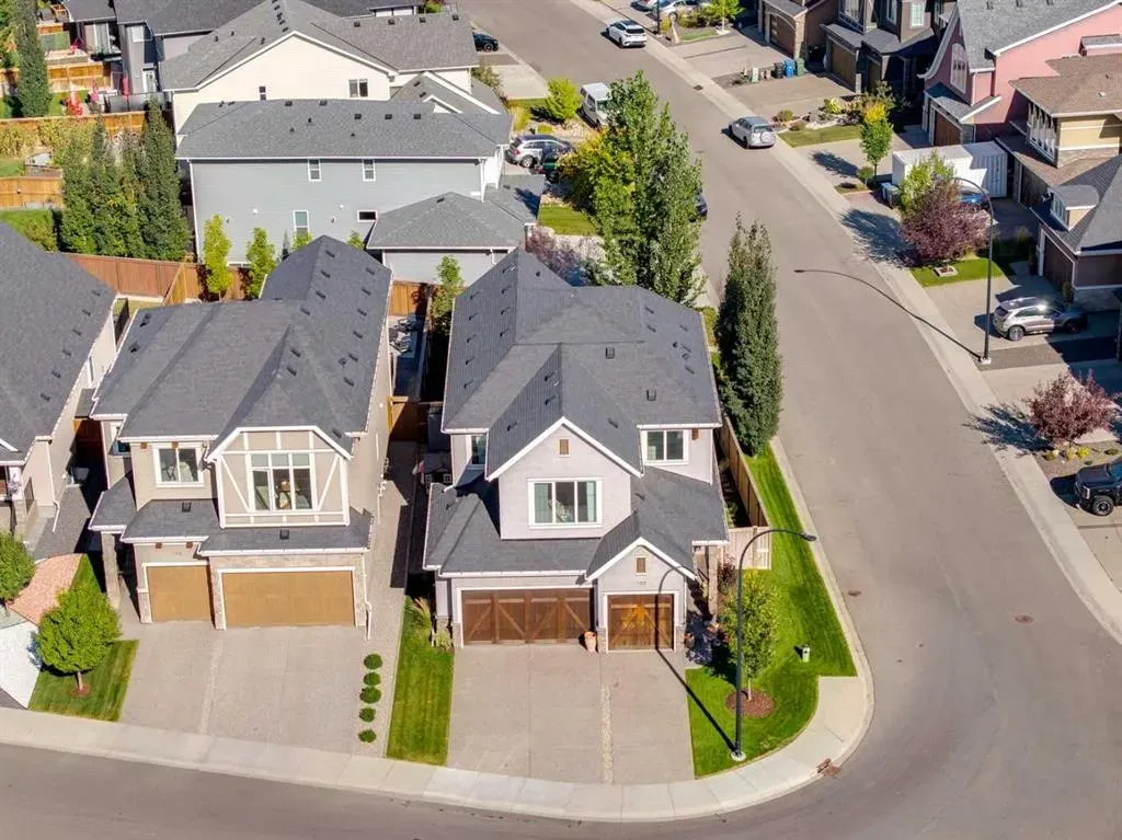 150 Cranbrook Circle SE