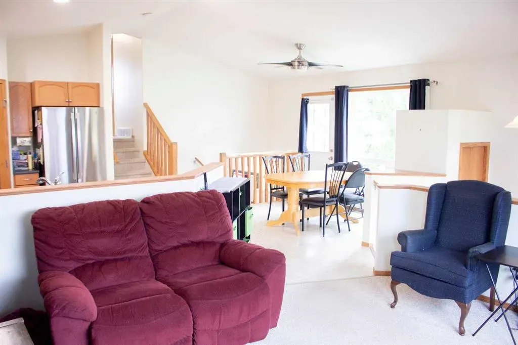 26 Pinnacle Grove