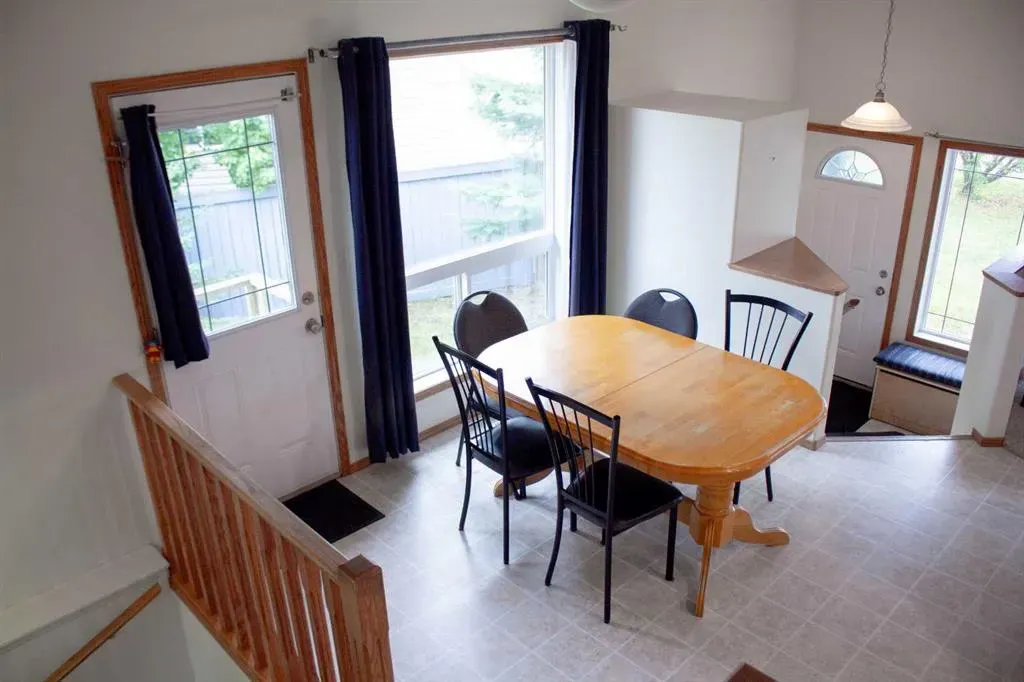 26 Pinnacle Grove