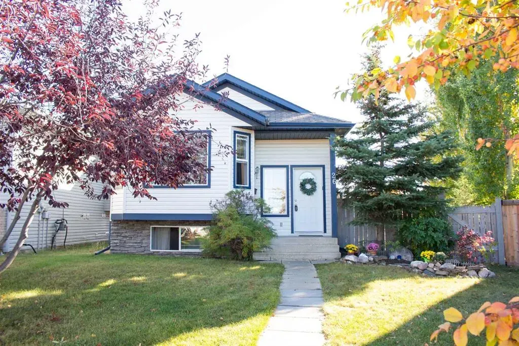 26 Pinnacle Grove