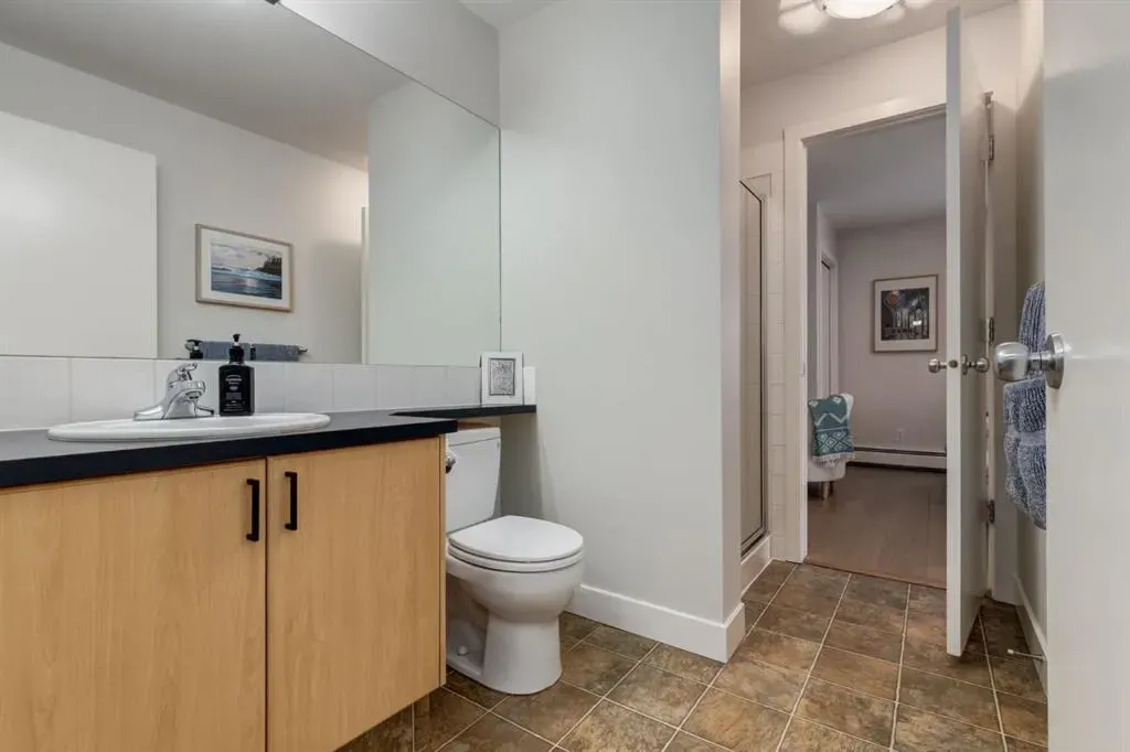 603 7 Avenue NE, #305