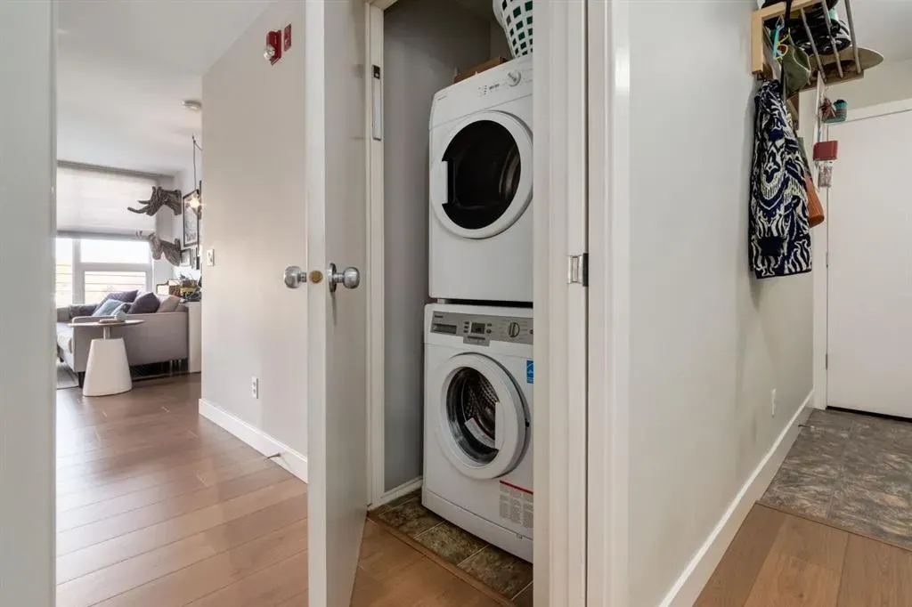 603 7 Avenue NE, #305