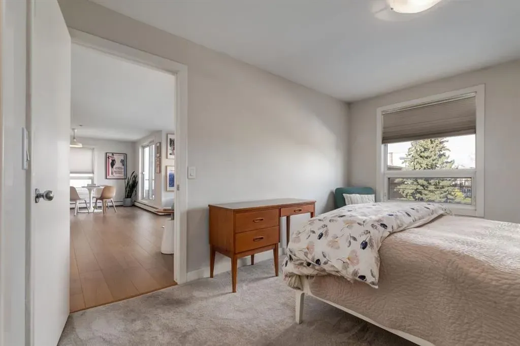 603 7 Avenue NE, #305