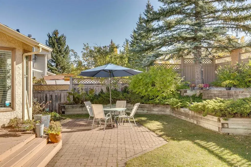 33 Shawnee View SW