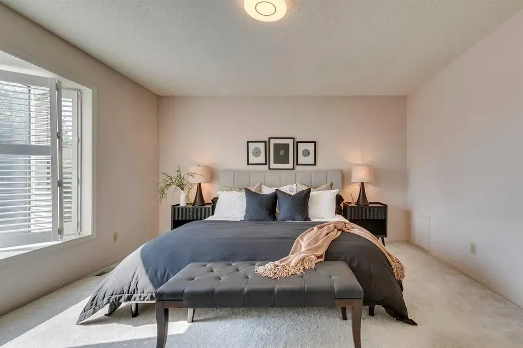 33 Shawnee View SW