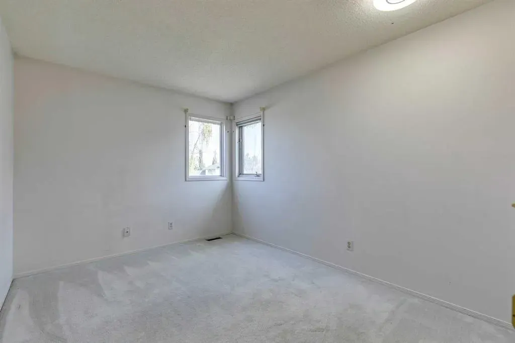 33 Shawnee View SW
