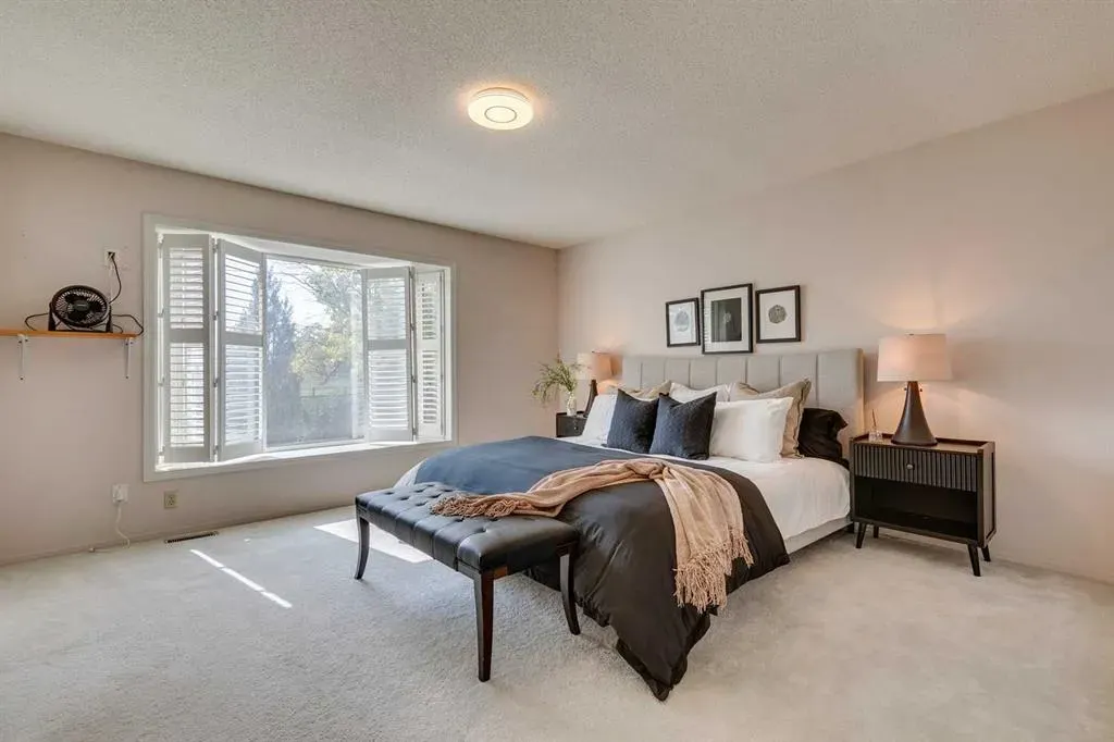 33 Shawnee View SW