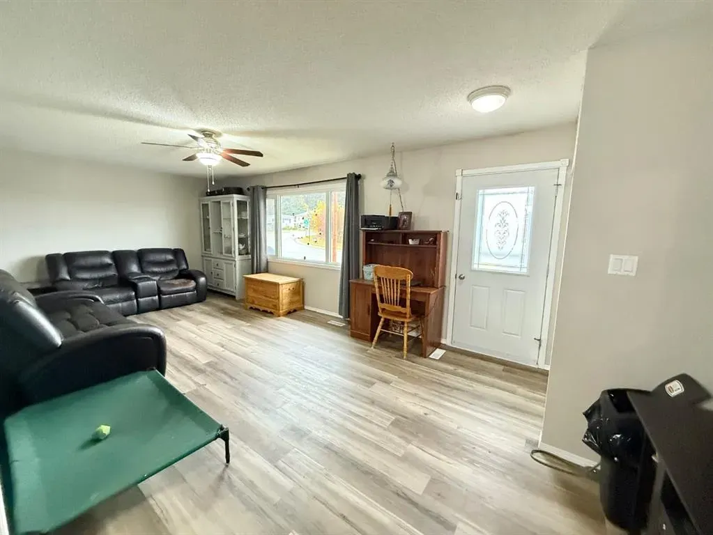 104 ASPEN Street