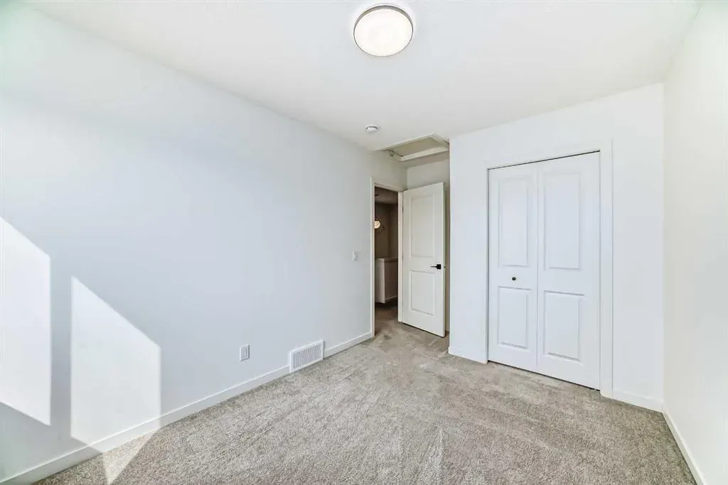 9 Sage Hill Path NW