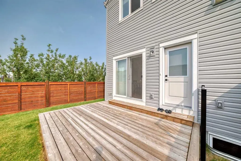 9 Sage Hill Path NW
