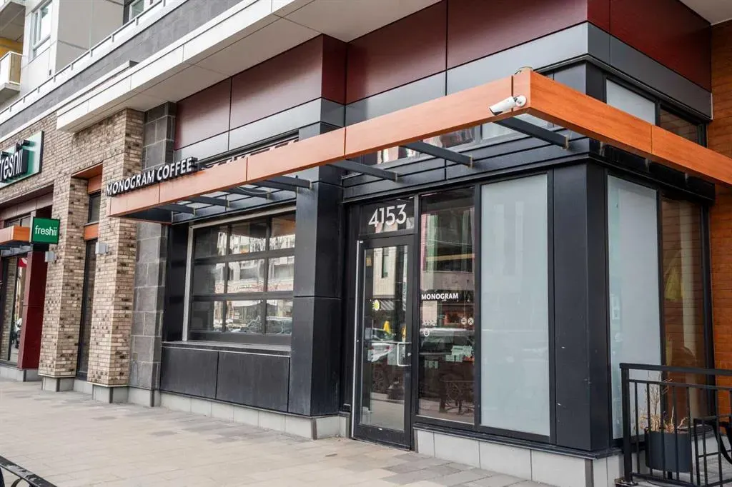 4270 Norford Avenue NW, #1204