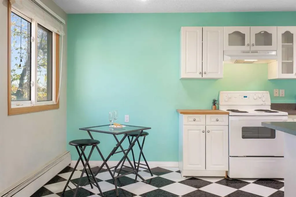 709 3 Avenue NW, #301