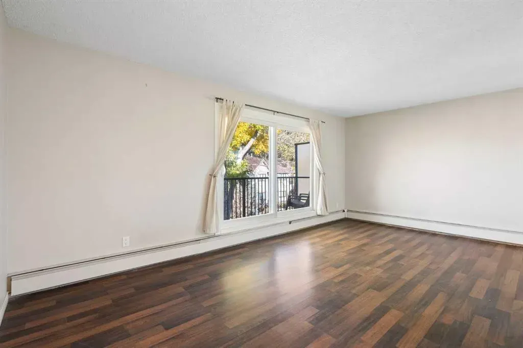 709 3 Avenue NW, #301