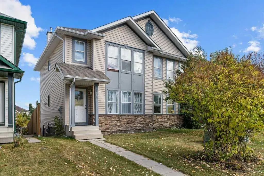 154 Bridlewood Drive SW