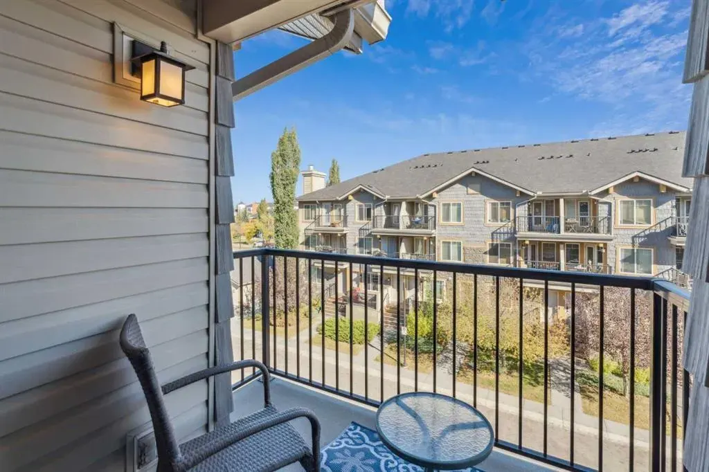 229 Mckenzie Towne Lane SE