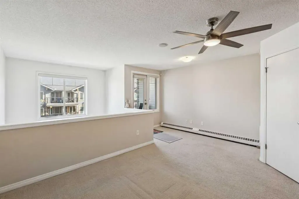 229 Mckenzie Towne Lane SE