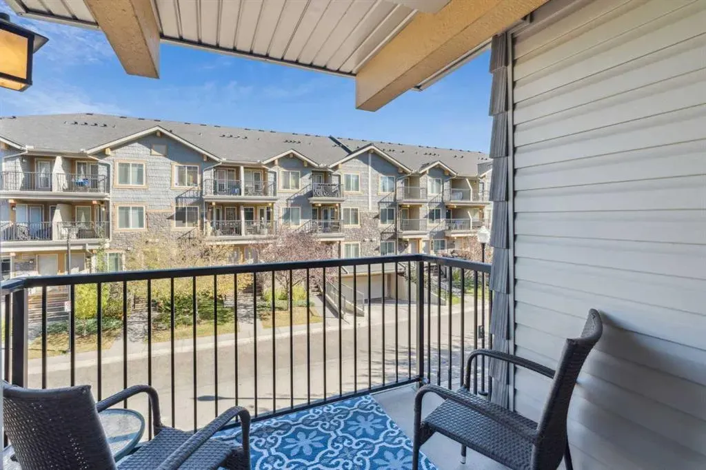 229 Mckenzie Towne Lane SE