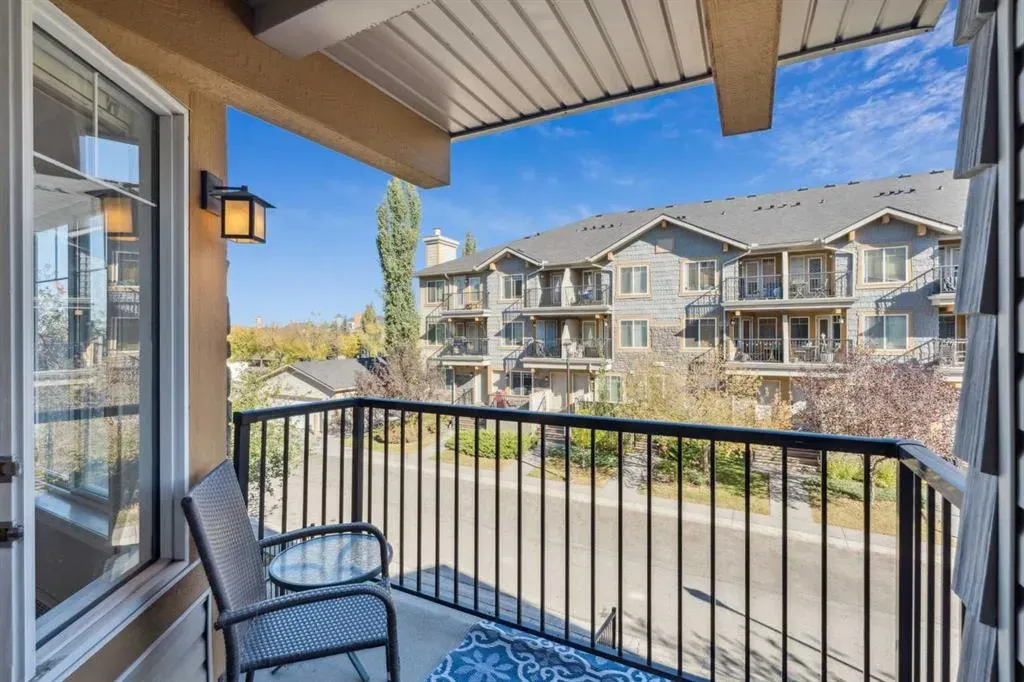 229 Mckenzie Towne Lane SE