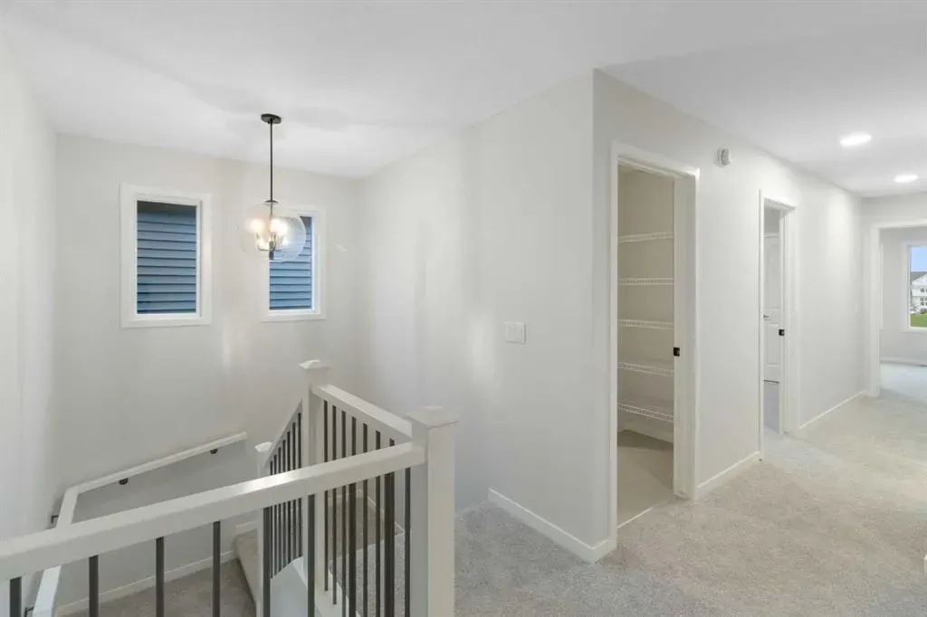 164 Belmont Place SW