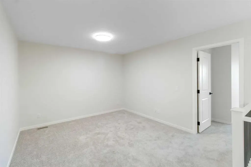 164 Belmont Place SW