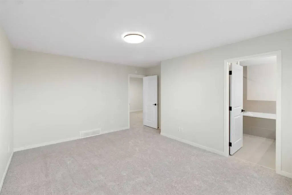164 Belmont Place SW