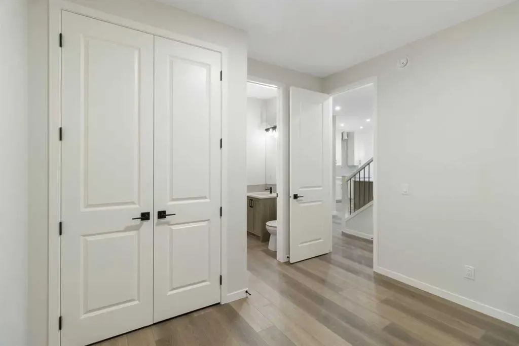 164 Belmont Place SW
