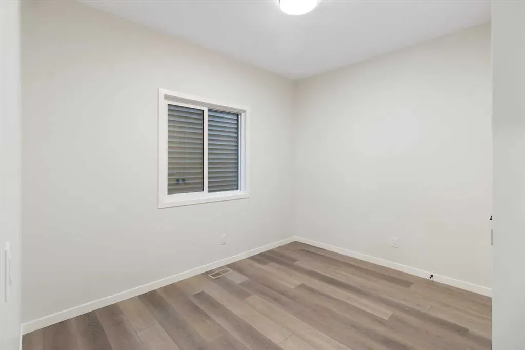 164 Belmont Place SW
