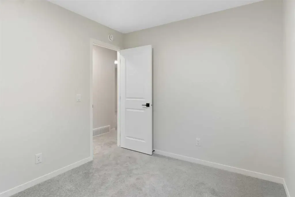 164 Belmont Place SW