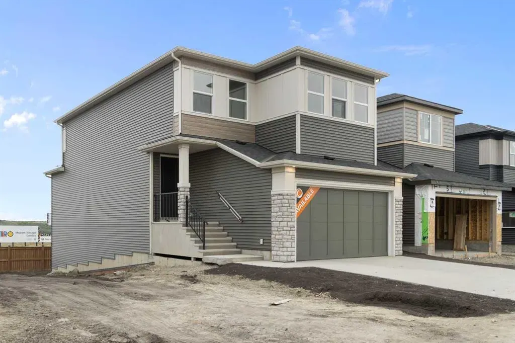 164 Belmont Place SW