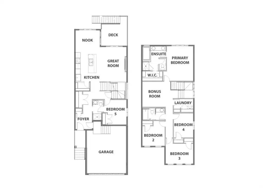 164 Belmont Place SW