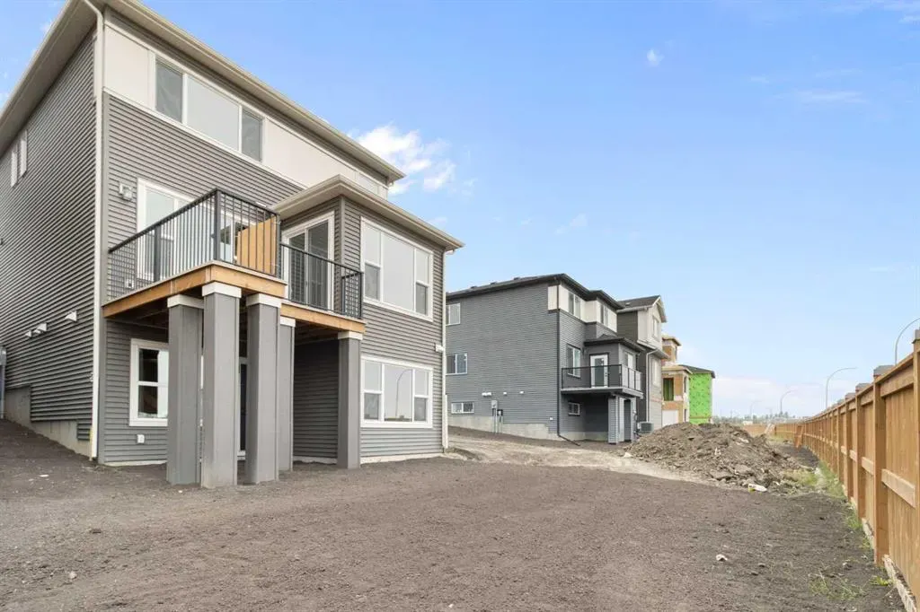 164 Belmont Place SW