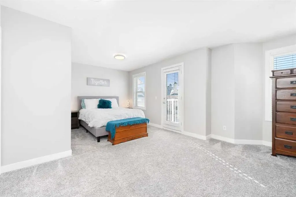 50 Westland Road, #310