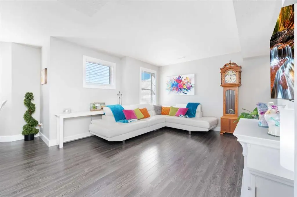 50 Westland Road, #310