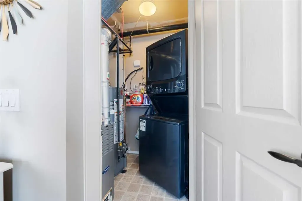 50 Westland Road, #310
