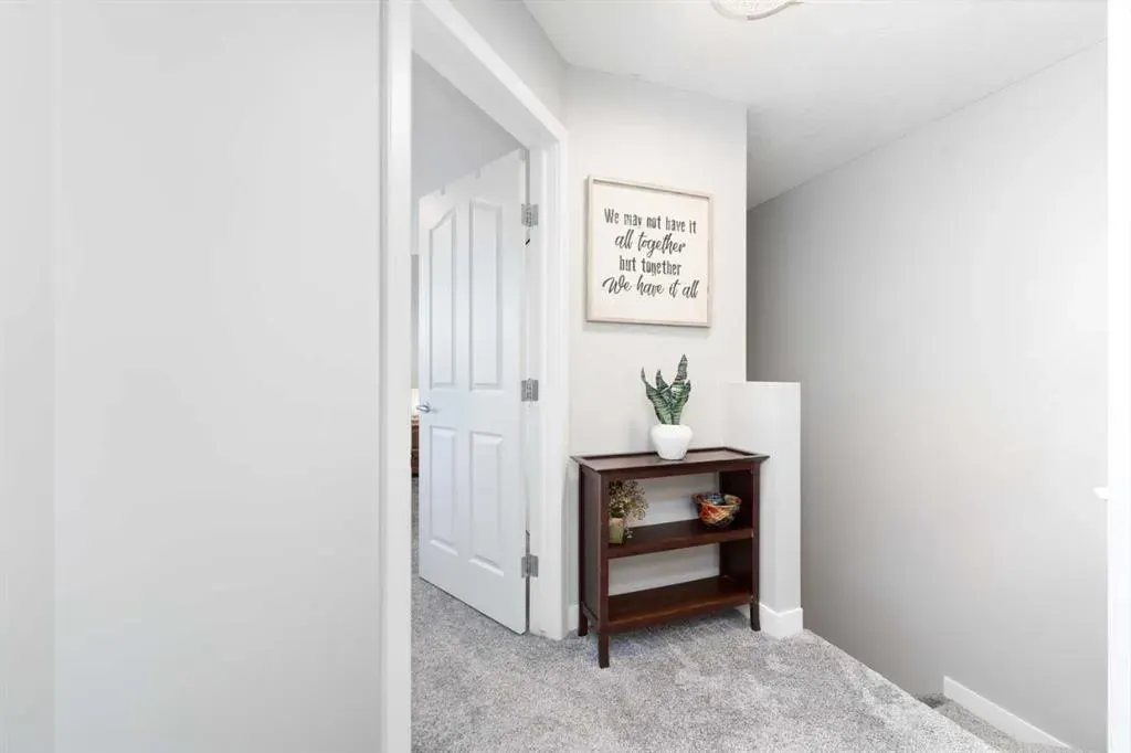 50 Westland Road, #310