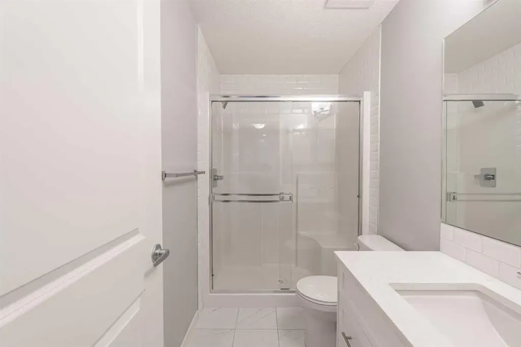 4350 Seton Drive SE, #401