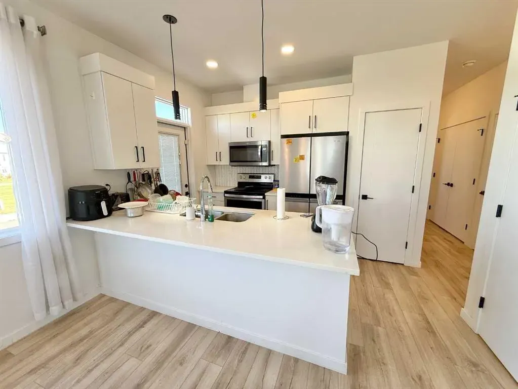 119 Blackwolf Pass N