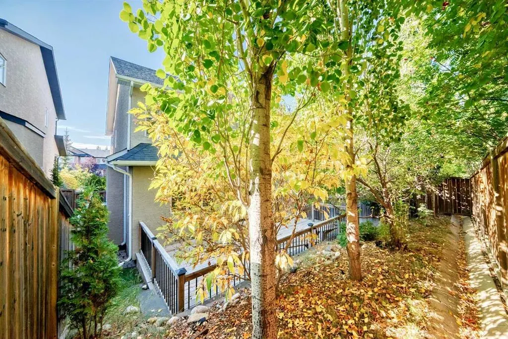 173 Aspenshire Drive SW