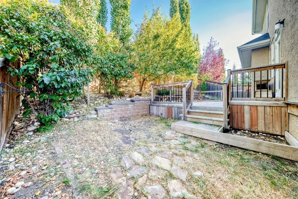 173 Aspenshire Drive SW
