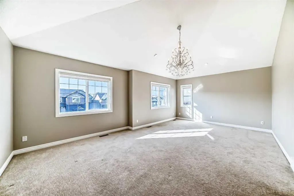 173 Aspenshire Drive SW