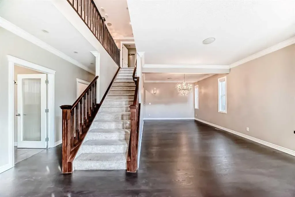 173 Aspenshire Drive SW