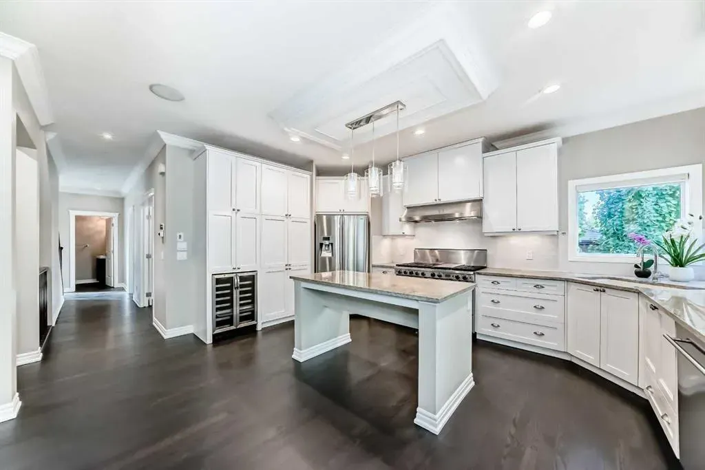 173 Aspenshire Drive SW