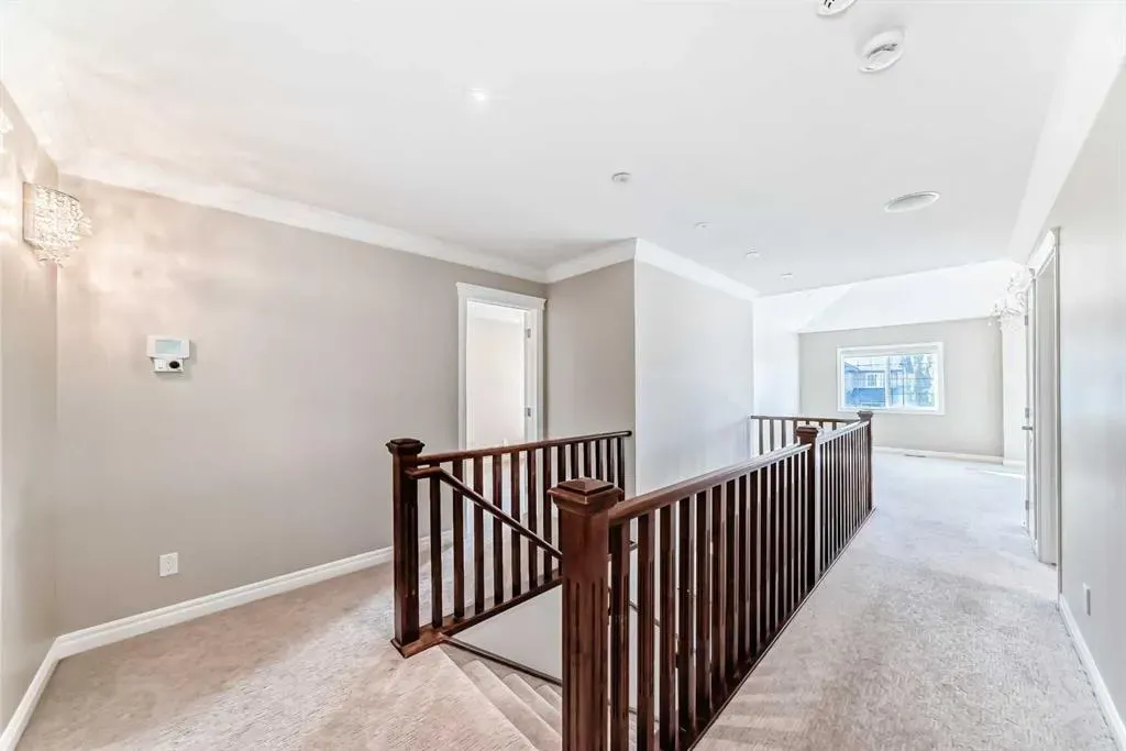 173 Aspenshire Drive SW