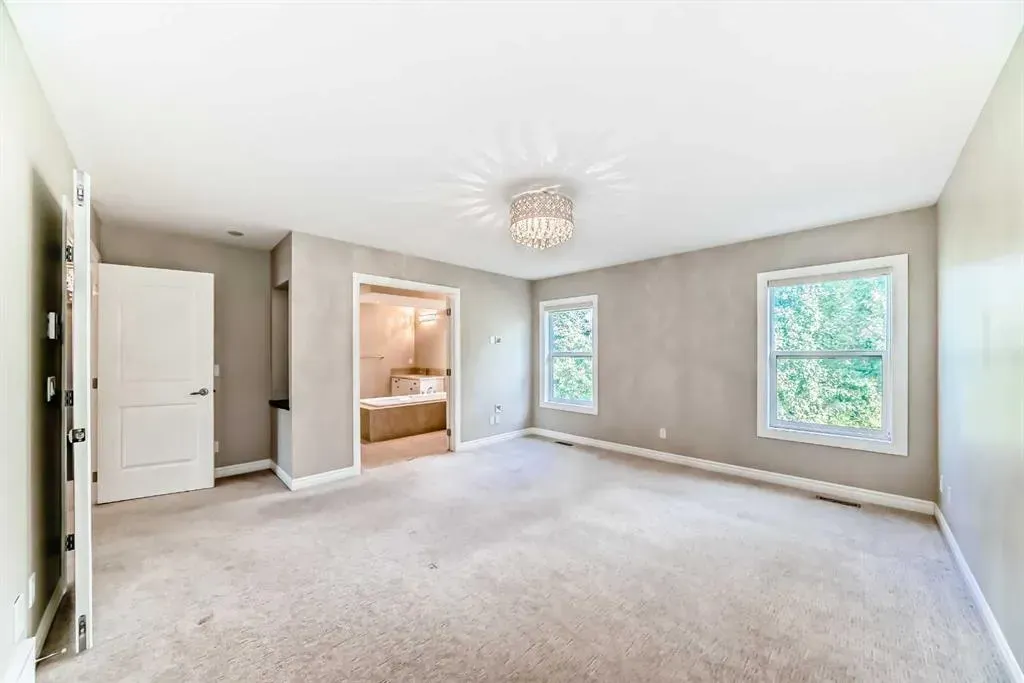 173 Aspenshire Drive SW