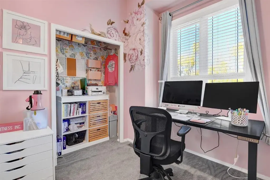 50027 Township Road 744, ##2