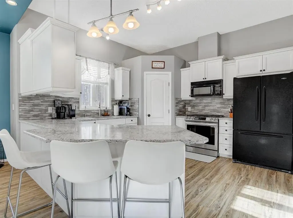 50027 Township Road 744, ##2