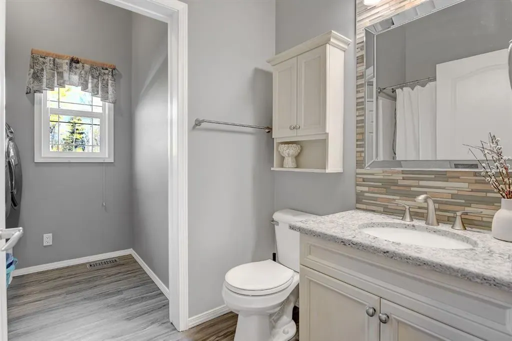 50027 Township Road 744, ##2