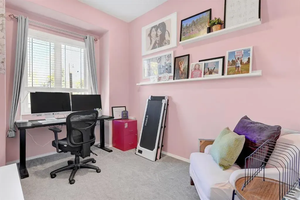 50027 Township Road 744, ##2